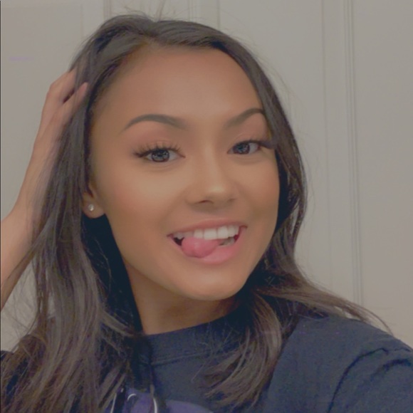 allyxco